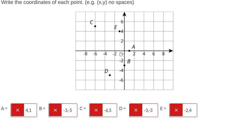 OMG, PLEASE JUST HELP, AND LOOK AT THE CHART BEFORE YOU ANSWER!!-example-1