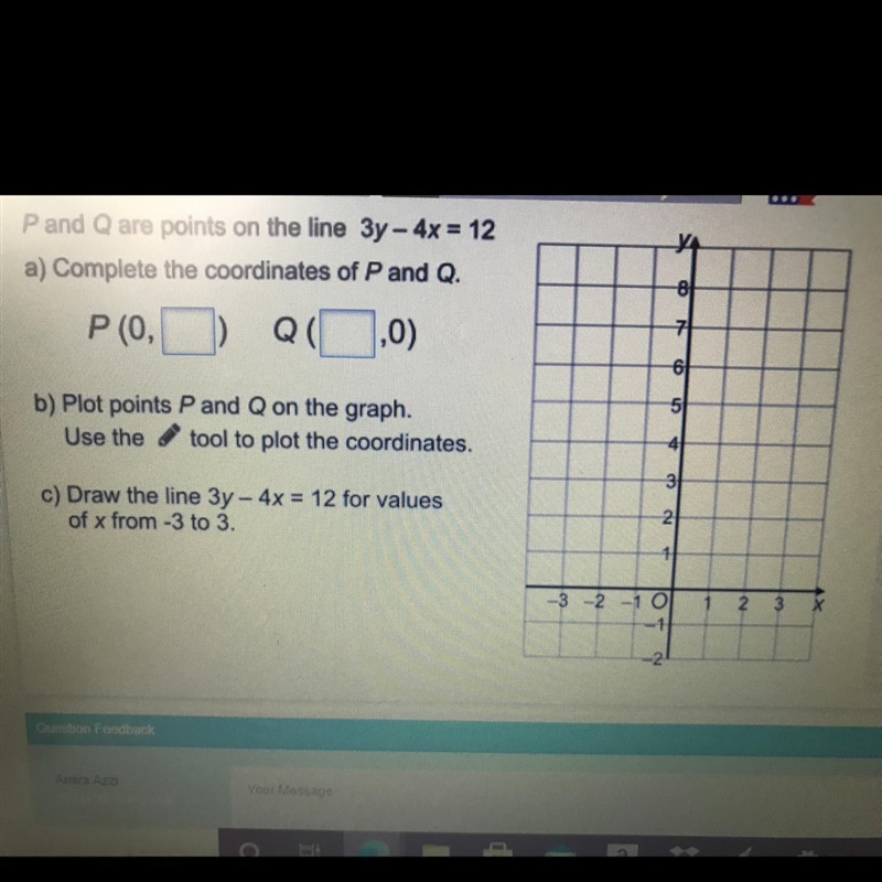 Maths Pls help me!!!!-example-1