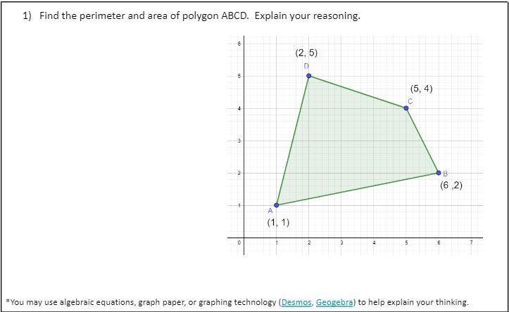 Let's see how good you are at math answer this question (if you think your the best-example-1