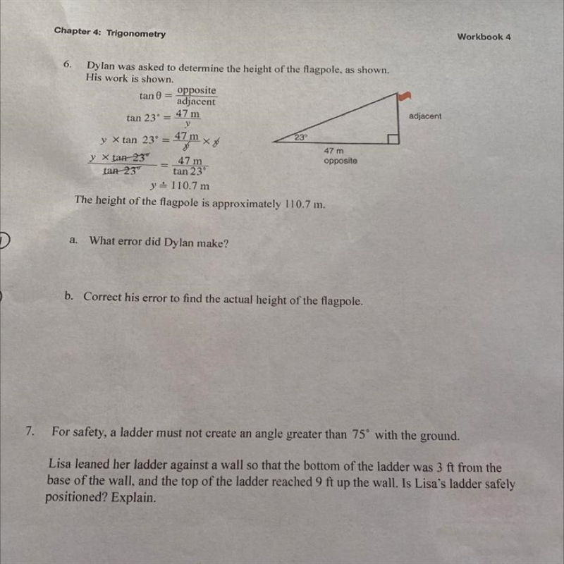 PLEASE HELP ME!!! WHAT IS THE ANSWERS???-example-1