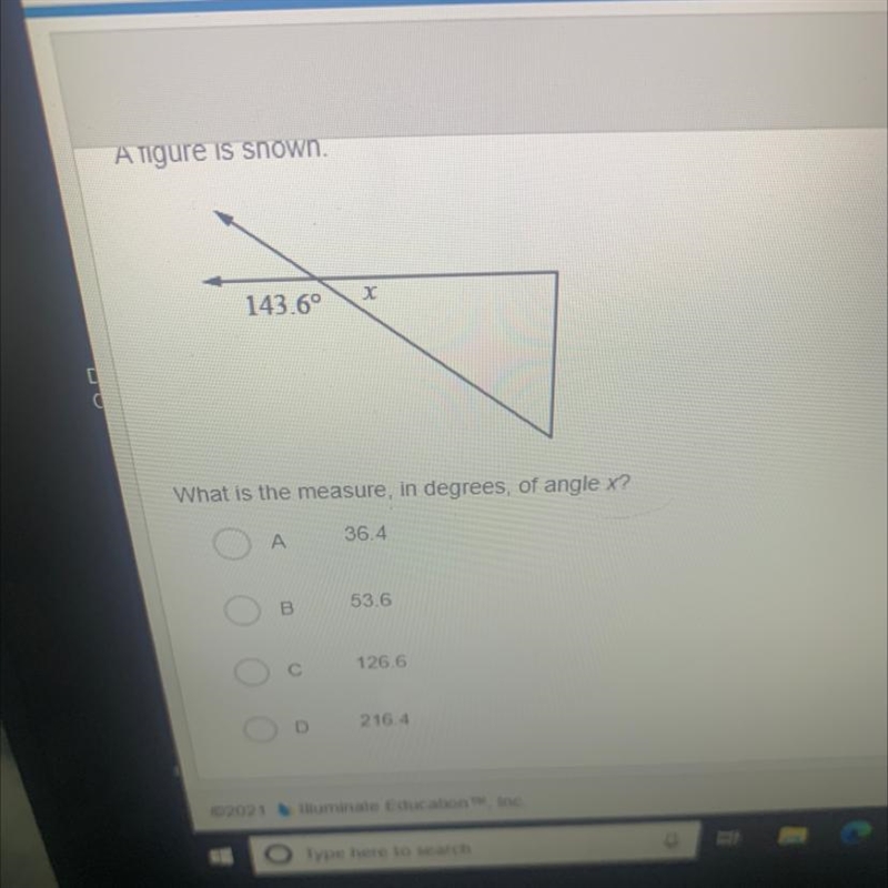 Don’t know what the answer is, help-example-1