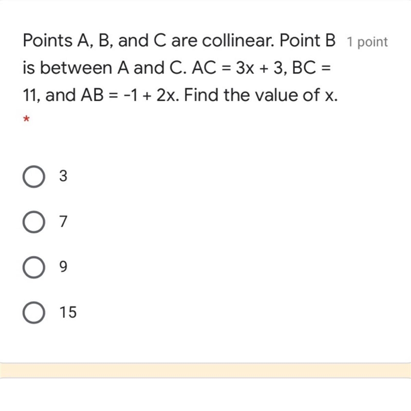 Help please and thanks-example-1