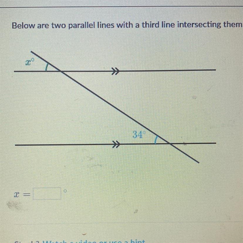 Help please, i don’t understand these’s type of problems-example-1