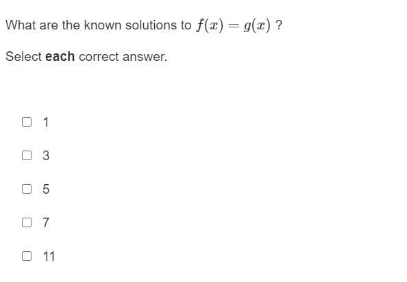 20 POINTS !!!!!!!! HELP PLEASE!!!!!!!!-example-2