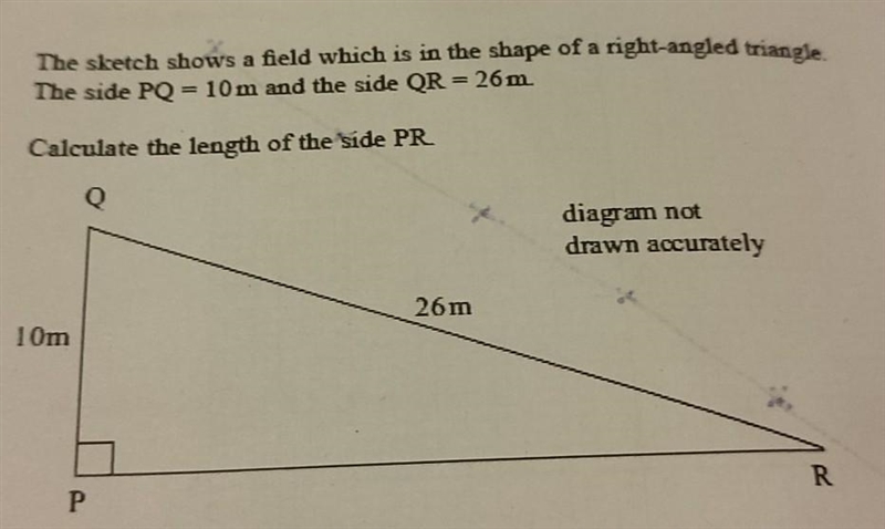 I need help for my homework. Thank you!​-example-1