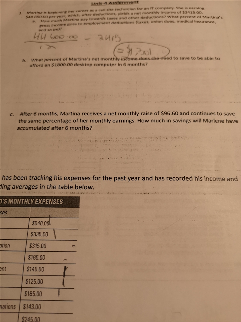 Help please, it's due tomorrow-example-1