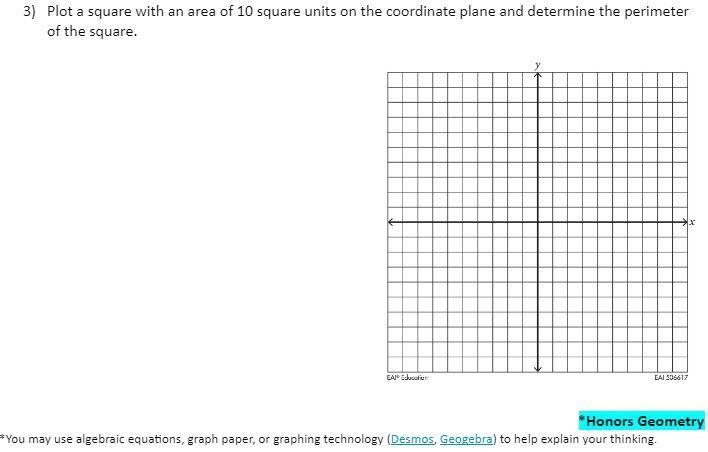 PLs, help me with this math question-example-1