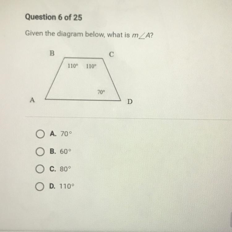 I need help pleaseeee-example-1