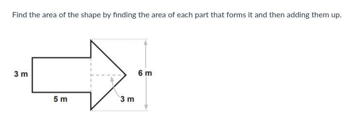 Please help it is easy math that I forgot how to do-example-1