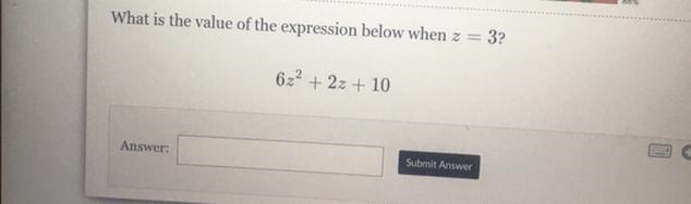 Can someone help me on this plzzz-example-1