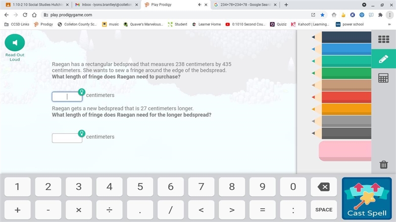 Please help√√√:-) 1111-example-1