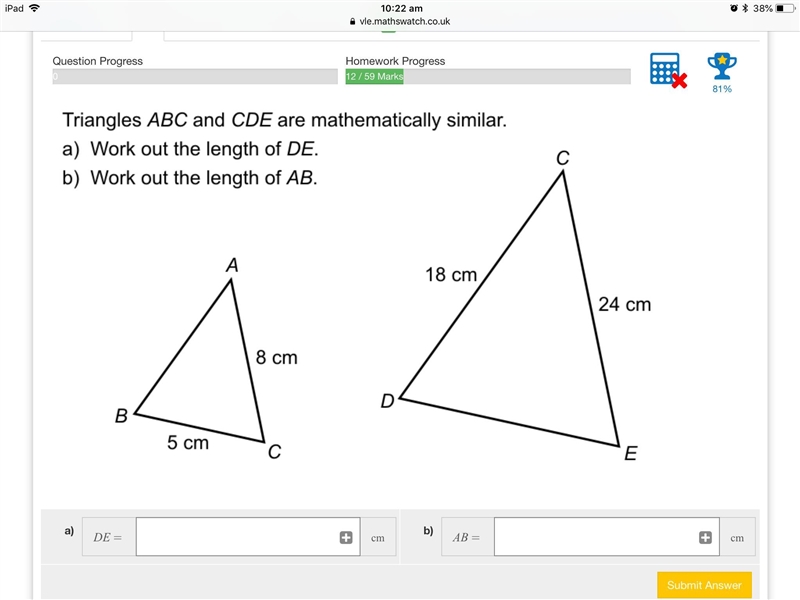 Can you answer this please-example-1