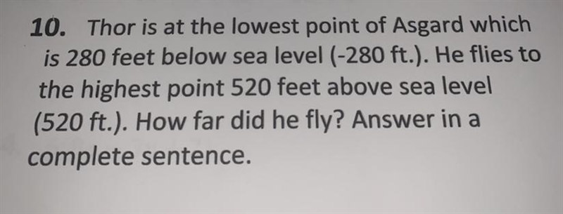 Need help please thanks :)-example-1