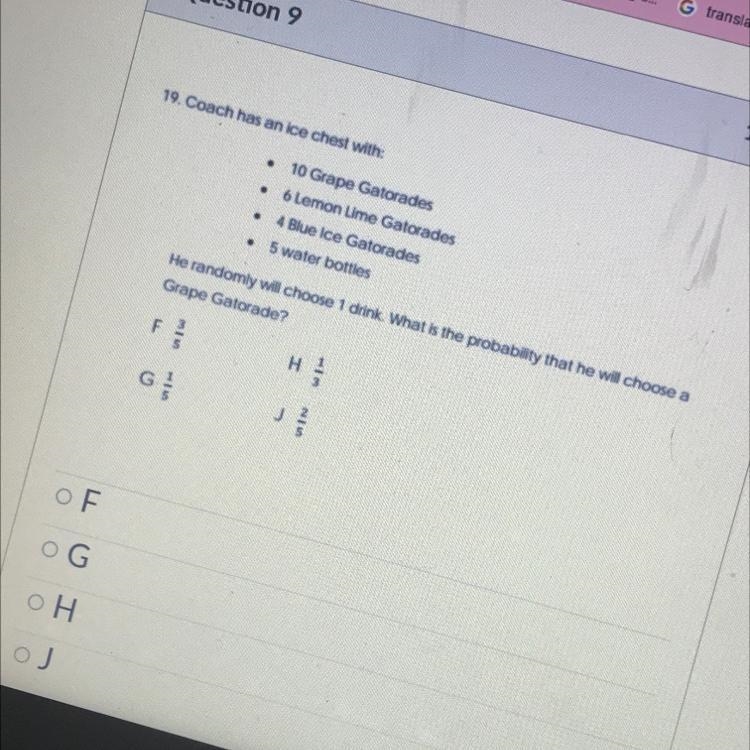 Please help with this math problem I’d really appreciate it-example-1