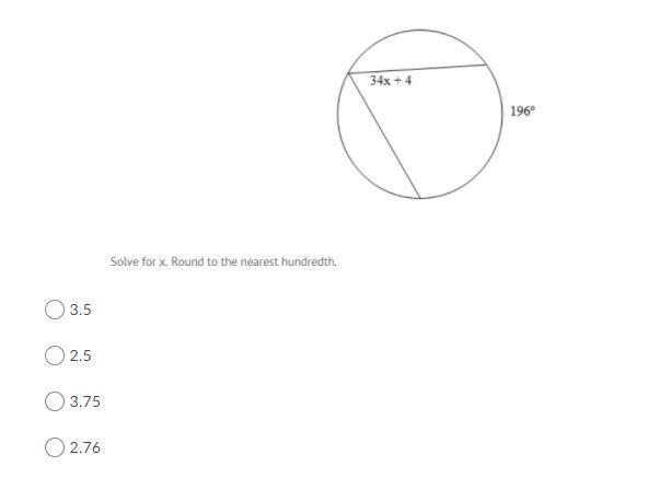 Please can someone help??!!!-example-1