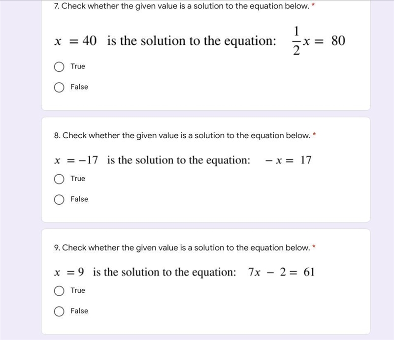 7th grade Math help please :)-example-1