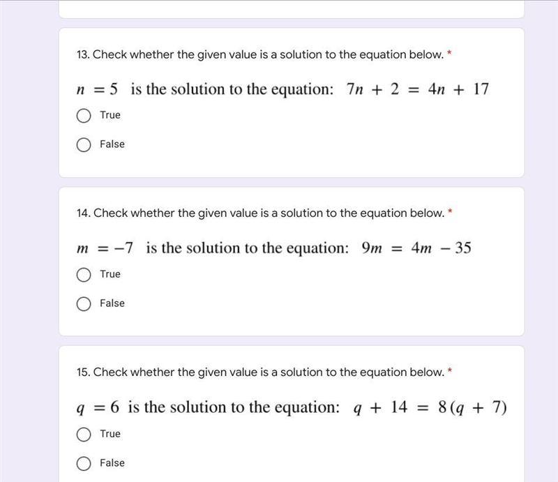 7th grade Math help please :)-example-2