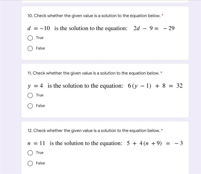 7th grade Math help please :)-example-3