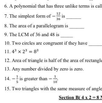 Please answer the questions-example-1