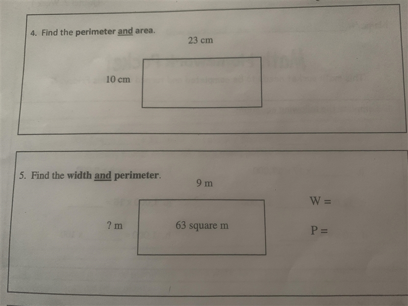 I need help can someone help me that is good in math.-example-1