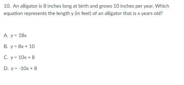 HELP PLEASE HURRY... 56 POINTS-example-1