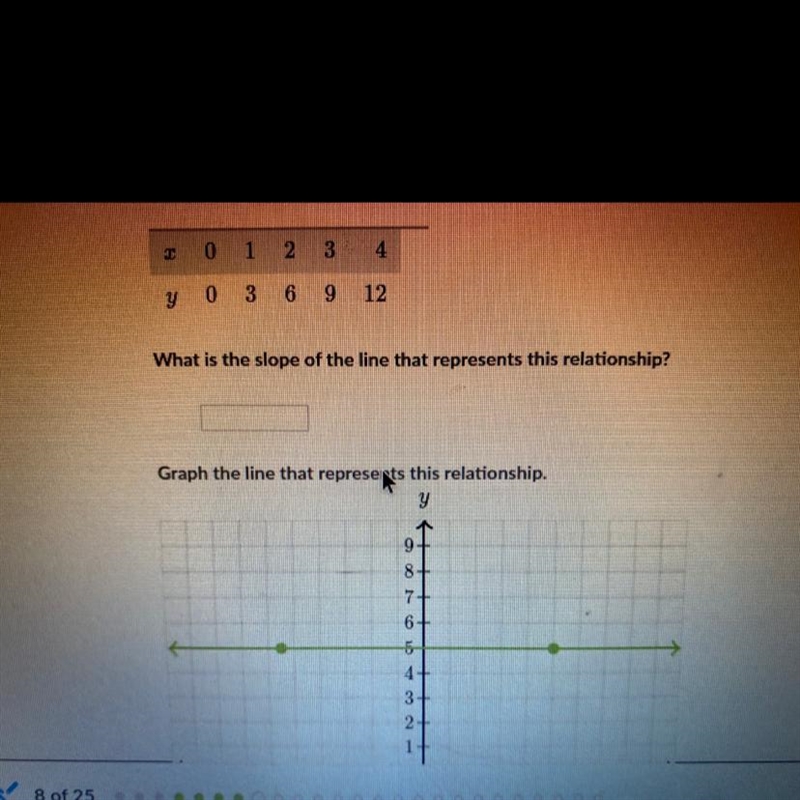 Pt 2 pls help me with math-example-1