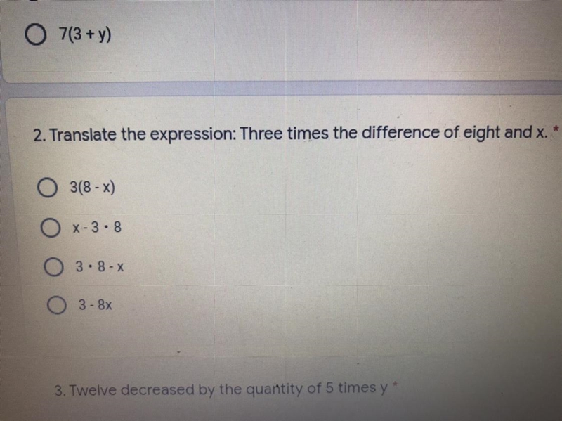 If u saw my last question plz ignore the email)-example-1