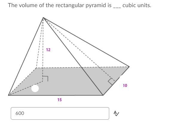 Could someone check this answer for me?-example-1