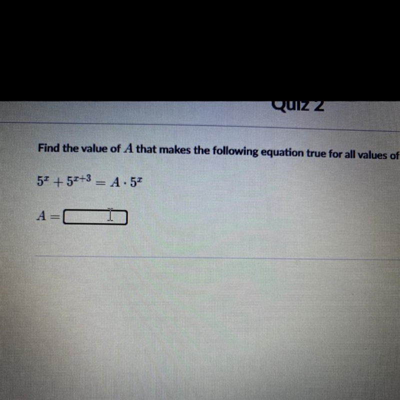 I need help with this problem-example-1