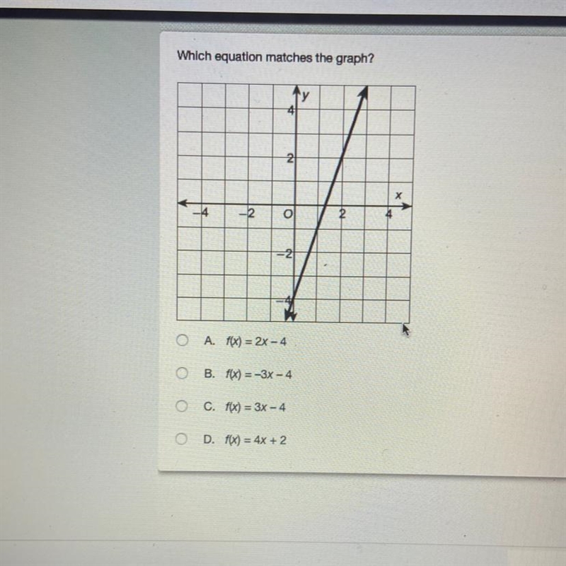 Please help me with this question!!!-example-1