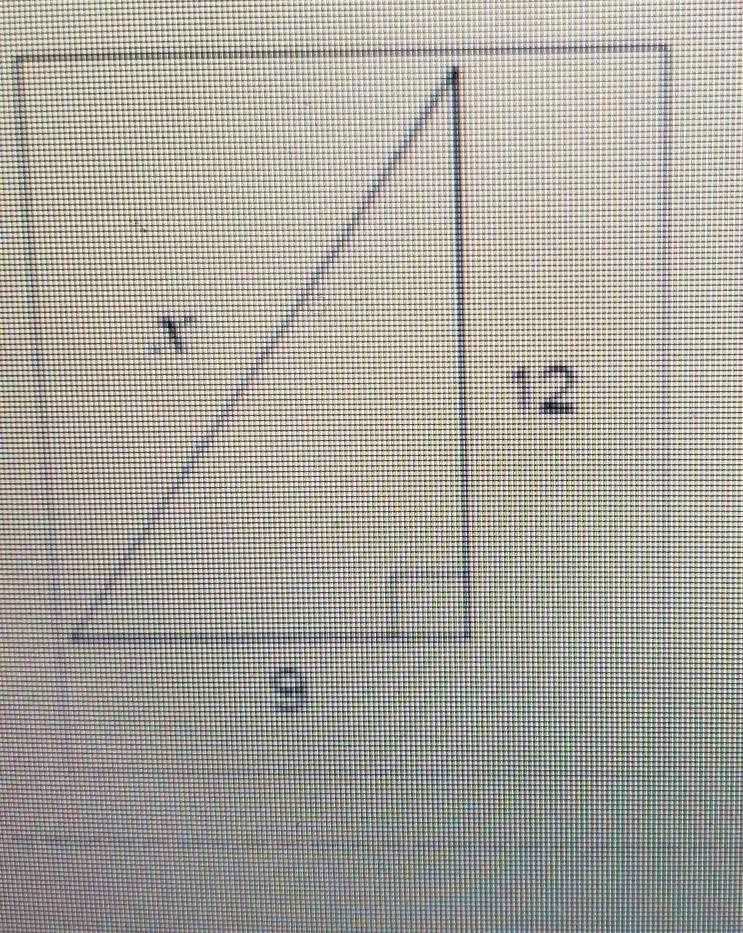 Need help with math again ​-example-1