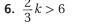 Pls help it's for homework im behind because of appointments in math help (30 points-example-1