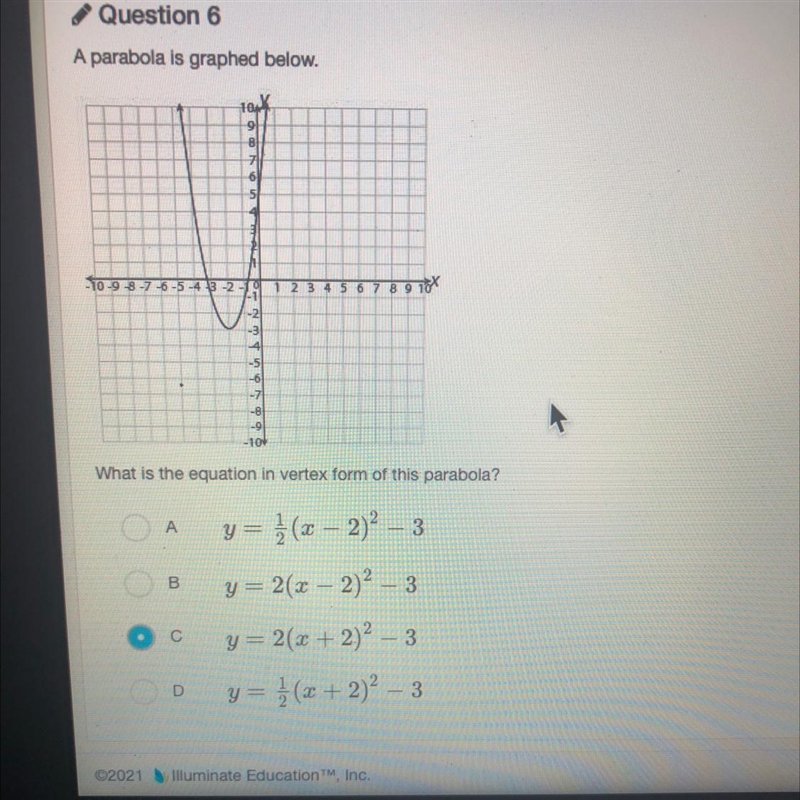 NEED HELP!!!!!!!!!!!!!!!!! Math problem! Please help!-example-1