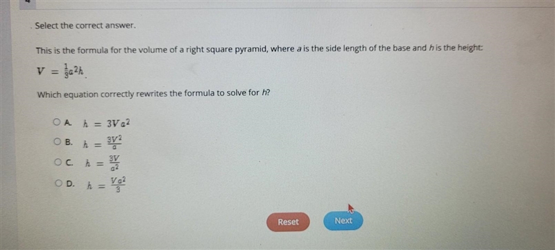 Solve for the letter h​-example-1