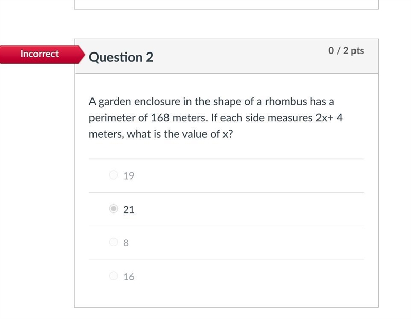 Answer the question in the picture?-example-1