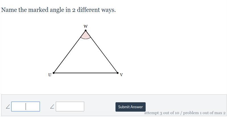 Please help me, I haven't learned this yet so I have no idea what to do. I am giving-example-1