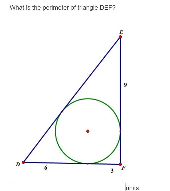 What is the answer to this-example-1