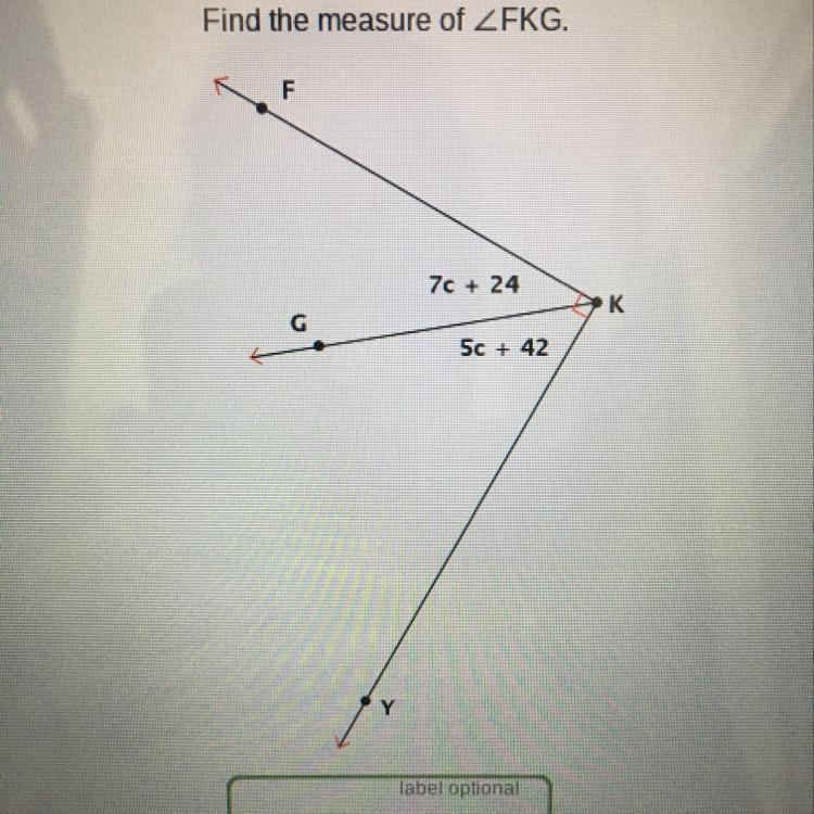 Help ASAP plz on this math assignment-example-1