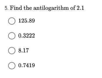 Could I have some help, please! Thank you so much-example-1