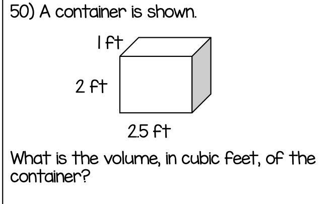 Help help this was due last week-example-1