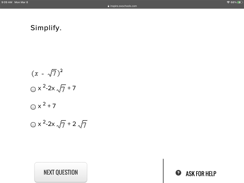 Help pls I’ll give 5.0/5 and crown to first right answer-example-1