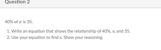 SMART PEOPLE PLEASE TAKE THE TIME TO ANSWER THIS!!!!!!!!!-example-1