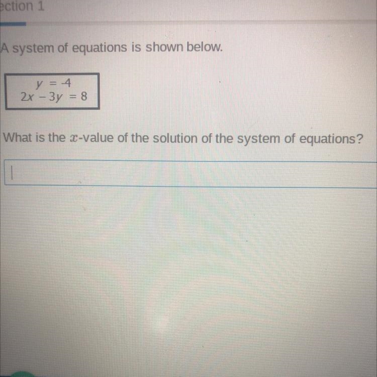 Please help me with this-example-1