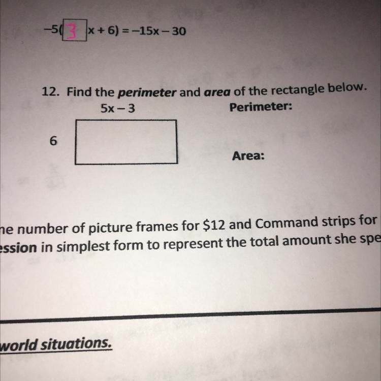 I need help on 12 please 14 points-example-1