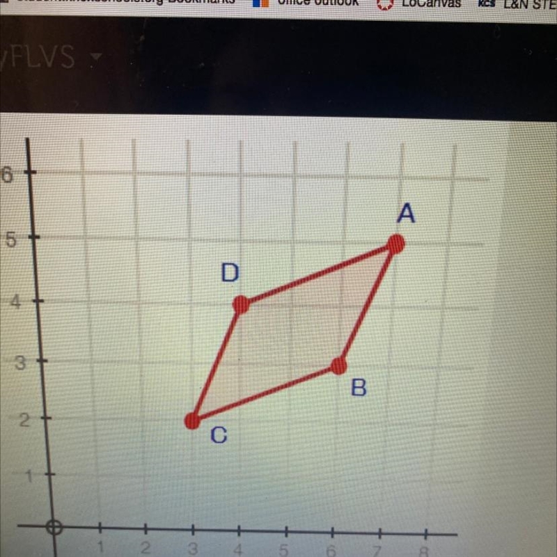 Find the perimeter of the following shape-example-1