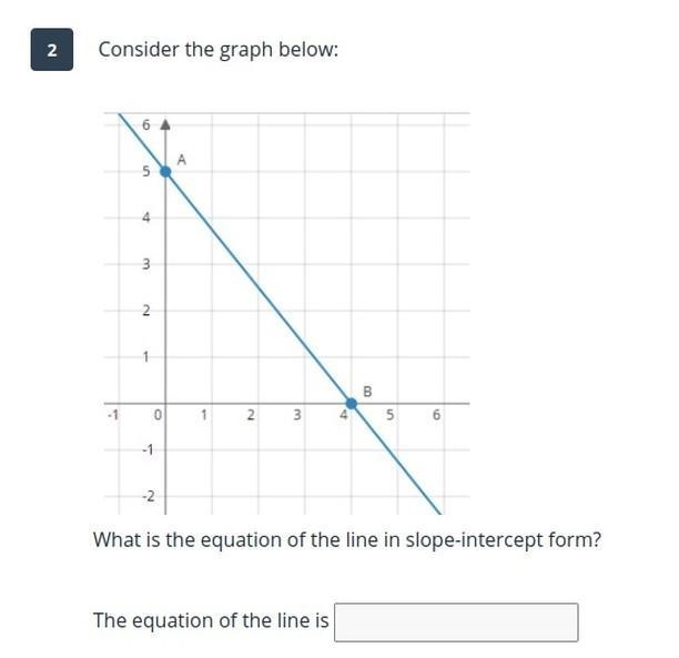 Question in pic (50 points!)-example-1