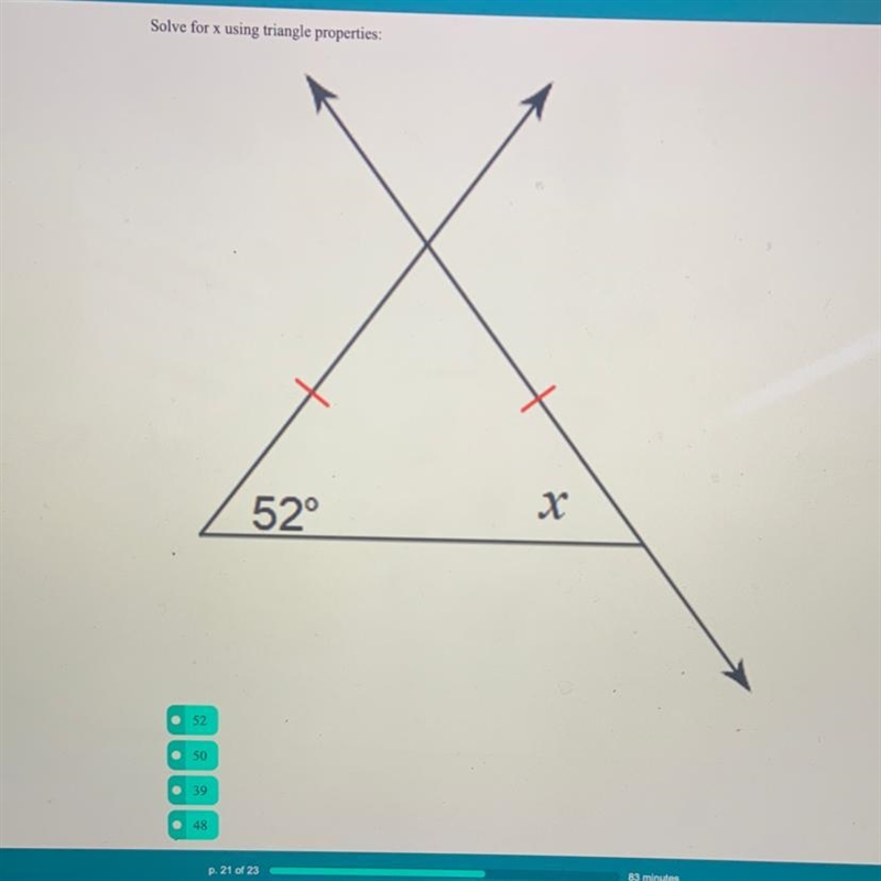 Someone please help me with this math question-example-1