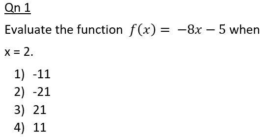 Help anyone please lol I kinda forgot how to do this-example-1