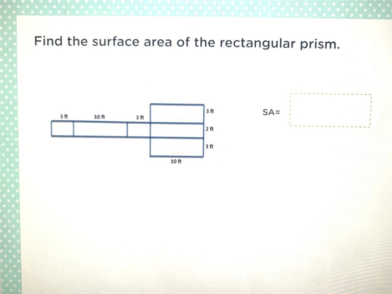 Answer pls with a detailed explanation-example-1