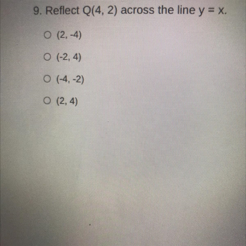 Can someone pleasee help or explain to me how u do this? I don’t really Understand-example-1